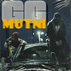 LAYNE x MUTNI (tagged preview)