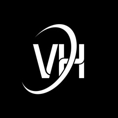 Mixtape - Music To From Tú Sơn Phố - VH MIX