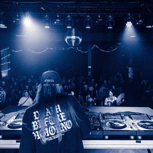 Ternion Sound opener 09/26/25