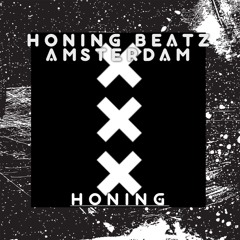 HoNING BeATZ