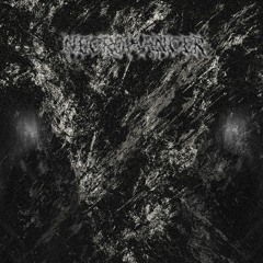 DOSCHA \ Anima Devorator