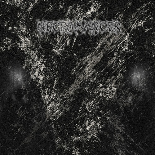 DOSCHA \ Anima Devorator