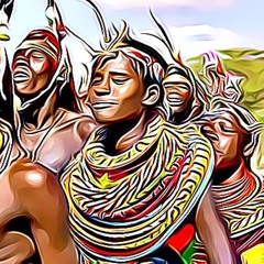 UHURU