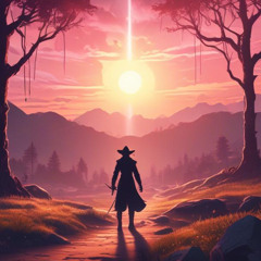 Brimlee's Light - Electro Big Band Mix