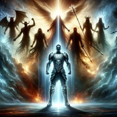 Slimeball Mk - Demon Smacker (datkiddmixx flipp)