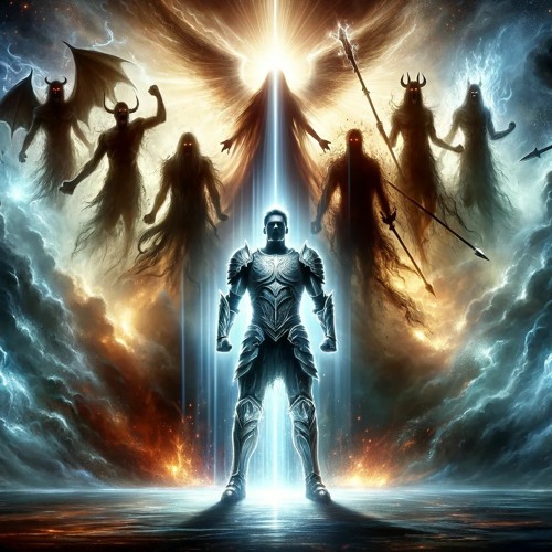 Slimeball Mk - Demon Smacker (datkiddmixx flipp)