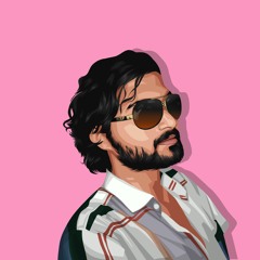 hithugaa mi andhaa gineegaa