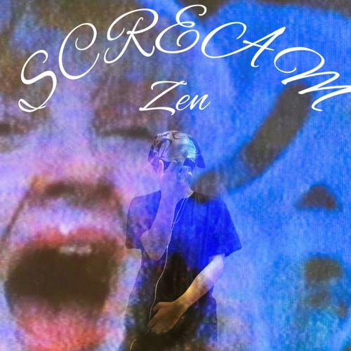 Scream