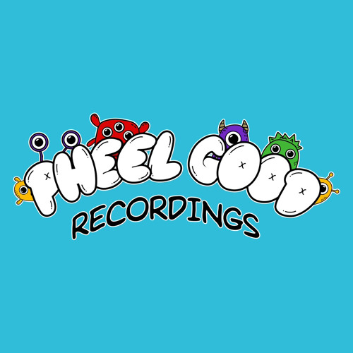 Fred Again - Not Alone (Bloque Bootleg) FREE DOWNLOAD!!
