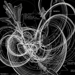 computational lifes