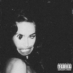 sofa prod. basedmerf