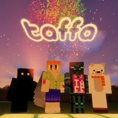 taffa @ princess pop 2021.05.23