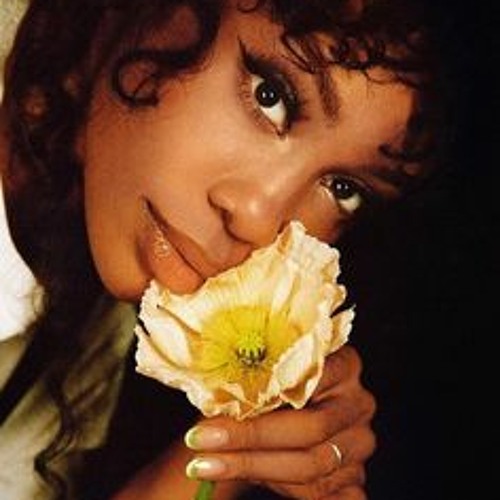 SZA - Ice.Moon Revisited