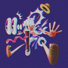 [FREE] Glo Type Beat – Family | ONE PIECE Sampled Beat