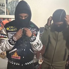 EBK Jaaybo - Yebbas Heartbreak (Unreleased)