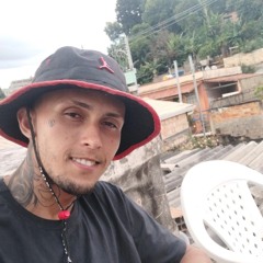 MTG - ELA QUE TOMA NA BCTA FORTE  ( DJ NT DA 3M )