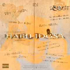 Habilidosa |DDT & WADV|
