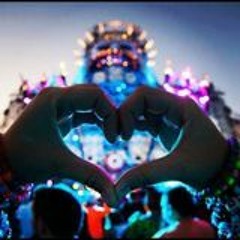 Stevie Hyper D, Skibadee, Det & Mickey Finn - Roast '97 - Vocals (0 - 20)