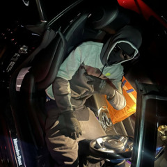 #ACG Ryda - Solo 2 #Unreleased #Exclusive
