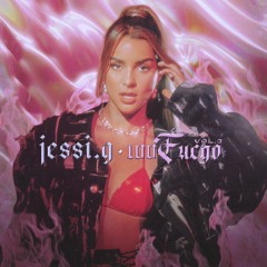 100fuego Vol 3 By Jessi G