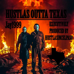 AKIRA (PROD. HUSTLASINCELPASO)