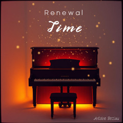 Renewal time
