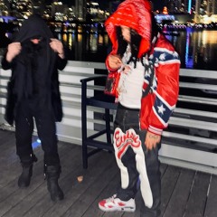 One & Only- Trippie Redd