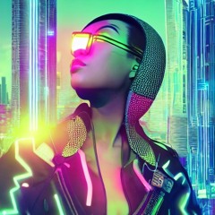 Disco Fyah @ Jaffa Beer Garden | 16.12.22 | Future Electro Pop House & EDM