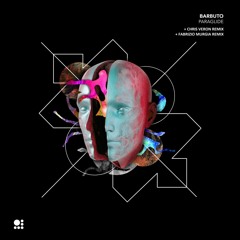 Paraglide (Chris Veron Remix)