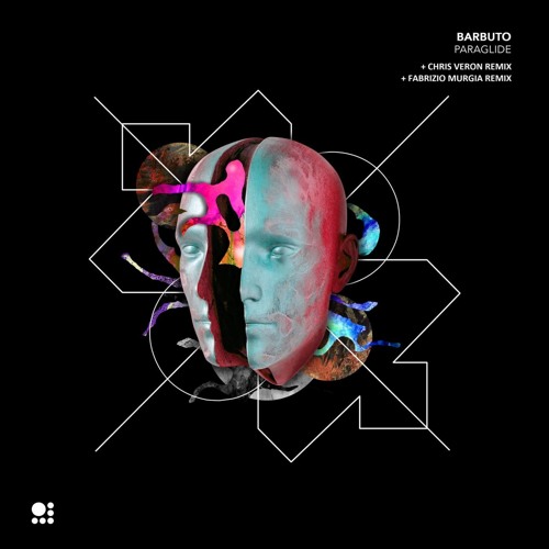 Paraglide (Chris Veron Remix)