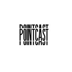•POINTCAST•