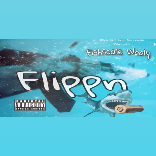 Flippn