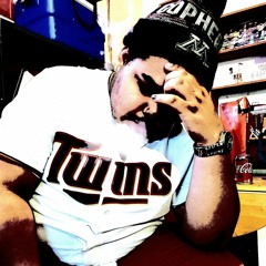 My Head (prod. lock)