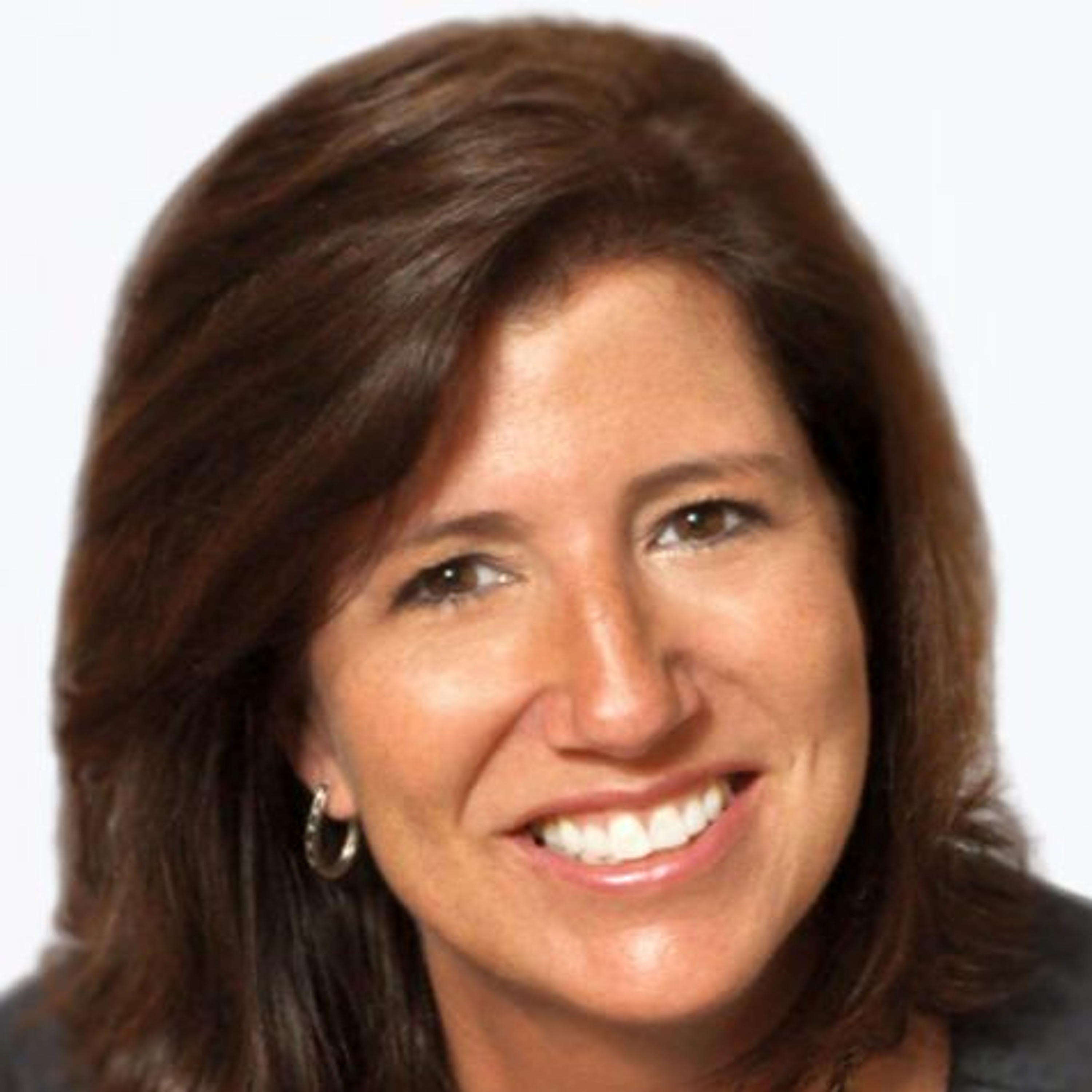 Episode 137: How to Build a Kick-Ass Team with Claudia St. John