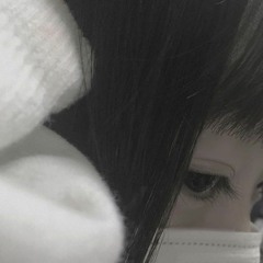 𝐒𝐔𝐏𝐀 𝐍𝐔𝐂𝐋𝐄𝐀𝐑 𝐌𝐈𝐗 (っ◔◡◔)っ