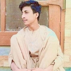 song's