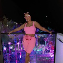 Stranger With A Disability