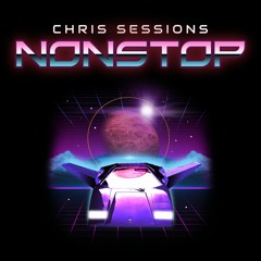 Chris Sessions - Nonstop