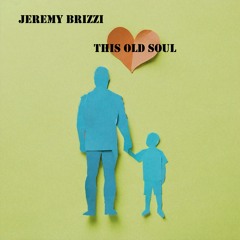 This Old Soul