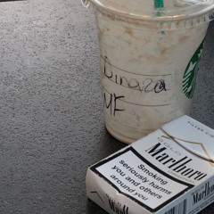 starbucks (djnehvataet)