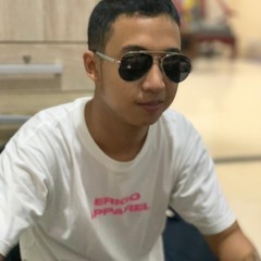 jj mixtape touring city lights sby