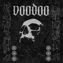 Voodoo