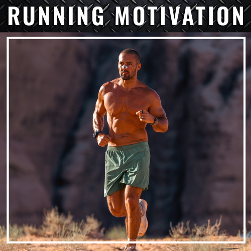 RUNNING MOTIVATION - The Most Motivational Speech for Running