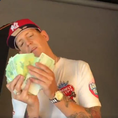 Money Boy - Rap Up 2024 Remix (prod.Bengee)