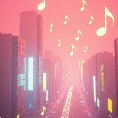 Shorty Brought Me Her All.wav