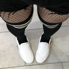 Melancholy Sissy Subliminal