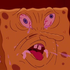 ELECTRIC SHIT (electric Zoo Remix Heehee)