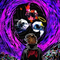 Juice WRLD - Over & Over 『Unreleased』