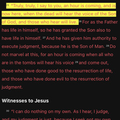 call God.