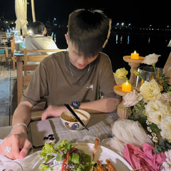 NST-Nhạc Hot TikTok